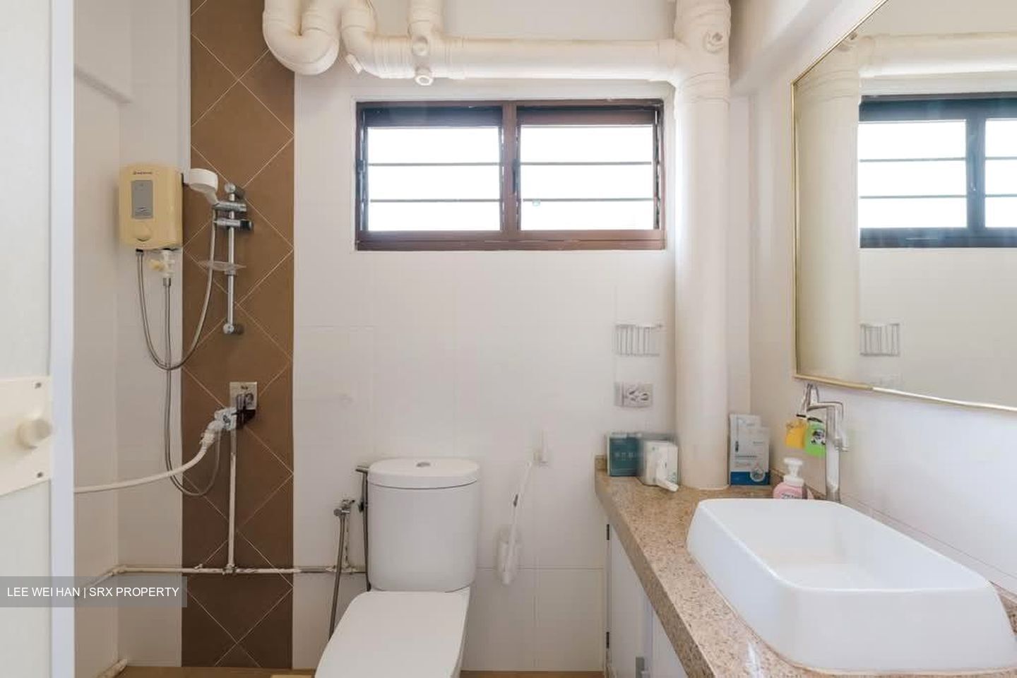 Blk 894A Woodlands Drive 50 (Woodlands), HDB 4 Rooms #601621071
